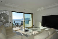 Cannes Locations, appartements et villas en location  Cannes, copyrights John and John Real Estate, photo Rf 017-10