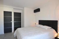 Cannes Locations, appartements et villas en location  Cannes, copyrights John and John Real Estate, photo Rf 017-13