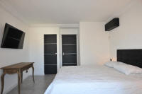Cannes Locations, appartements et villas en location  Cannes, copyrights John and John Real Estate, photo Rf 017-14