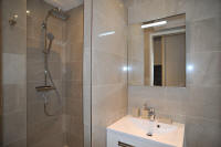 Cannes Locations, appartements et villas en location  Cannes, copyrights John and John Real Estate, photo Rf 021-07