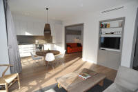 Cannes Locations, appartements et villas en location  Cannes, copyrights John and John Real Estate, photo Rf 022-07