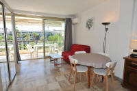 Cannes Locations, appartements et villas en location  Cannes, copyrights John and John Real Estate, photo Rf 024-04