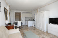 Cannes Locations, appartements et villas en location  Cannes, copyrights John and John Real Estate, photo Rf 025-06