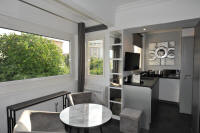 Cannes Locations, appartements et villas en location  Cannes, copyrights John and John Real Estate, photo Rf 027-04