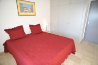 Cannes Locations, appartements et villas en location  Cannes, copyrights John and John Real Estate, photo Rf 029-06
