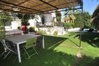 Cannes Locations, appartements et villas en location  Cannes, copyrights John and John Real Estate, photo Rf 030-02