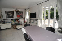 Cannes Locations, appartements et villas en location  Cannes, copyrights John and John Real Estate, photo Rf 030-08