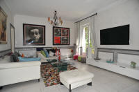 Cannes Locations, appartements et villas en location  Cannes, copyrights John and John Real Estate, photo Rf 030-09