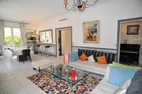 Cannes Locations, appartements et villas en location  Cannes, copyrights John and John Real Estate, photo Rf 030-11