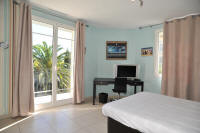 Cannes Locations, appartements et villas en location  Cannes, copyrights John and John Real Estate, photo Rf 030-20