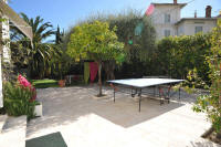 Cannes Locations, appartements et villas en location  Cannes, copyrights John and John Real Estate, photo Rf 030-29