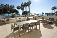 Cannes Locations, appartements et villas en location  Cannes, copyrights John and John Real Estate, photo Rf 033-01