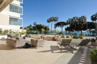 Cannes Locations, appartements et villas en location  Cannes, copyrights John and John Real Estate, photo Rf 033-02