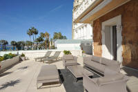 Cannes Locations, appartements et villas en location  Cannes, copyrights John and John Real Estate, photo Rf 033-08