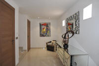 Cannes Locations, appartements et villas en location  Cannes, copyrights John and John Real Estate, photo Rf 033-15