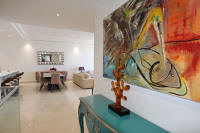 Cannes Locations, appartements et villas en location  Cannes, copyrights John and John Real Estate, photo Rf 033-16