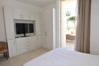 Cannes Locations, appartements et villas en location  Cannes, copyrights John and John Real Estate, photo Rf 033-26