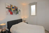 Cannes Locations, appartements et villas en location  Cannes, copyrights John and John Real Estate, photo Rf 033-27