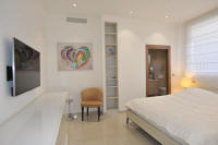 Cannes Locations, appartements et villas en location  Cannes, copyrights John and John Real Estate, photo Rf 033-32