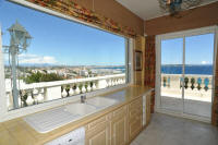 Cannes Locations, appartements et villas en location  Cannes, copyrights John and John Real Estate, photo Rf 034-22