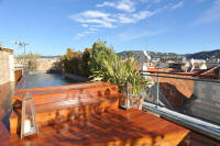 Cannes Locations, appartements et villas en location  Cannes, copyrights John and John Real Estate, photo Rf 037-04