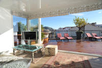 Cannes Locations, appartements et villas en location  Cannes, copyrights John and John Real Estate, photo Rf 037-09