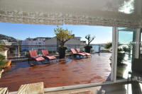 Cannes Locations, appartements et villas en location  Cannes, copyrights John and John Real Estate, photo Rf 037-10