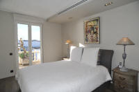 Cannes Locations, appartements et villas en location  Cannes, copyrights John and John Real Estate, photo Rf 037-13