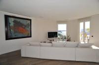 Cannes Locations, appartements et villas en location  Cannes, copyrights John and John Real Estate, photo Rf 037-27