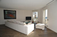 Cannes Locations, appartements et villas en location  Cannes, copyrights John and John Real Estate, photo Rf 037-28