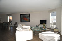 Cannes Locations, appartements et villas en location  Cannes, copyrights John and John Real Estate, photo Rf 037-29