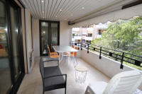 Cannes Locations, appartements et villas en location  Cannes, copyrights John and John Real Estate, photo Rf 038-01