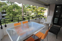 Cannes Locations, appartements et villas en location  Cannes, copyrights John and John Real Estate, photo Rf 038-03