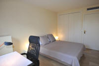 Cannes Locations, appartements et villas en location  Cannes, copyrights John and John Real Estate, photo Rf 038-06