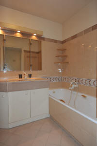 Cannes Locations, appartements et villas en location  Cannes, copyrights John and John Real Estate, photo Rf 038-09
