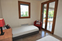 Cannes Locations, appartements et villas en location  Cannes, copyrights John and John Real Estate, photo Rf 038-11