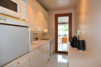 Cannes Locations, appartements et villas en location  Cannes, copyrights John and John Real Estate, photo Rf 038-12