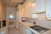 Cannes Locations, appartements et villas en location  Cannes, copyrights John and John Real Estate, photo Rf 038-13
