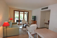 Cannes Locations, appartements et villas en location  Cannes, copyrights John and John Real Estate, photo Rf 038-15