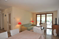 Cannes Locations, appartements et villas en location  Cannes, copyrights John and John Real Estate, photo Rf 038-17