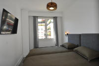 Cannes Locations, appartements et villas en location  Cannes, copyrights John and John Real Estate, photo Rf 041-15