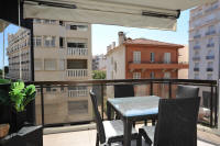 Cannes Locations, appartements et villas en location  Cannes, copyrights John and John Real Estate, photo Rf 044-04