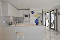 Cannes Locations, appartements et villas en location  Cannes, copyrights John and John Real Estate, photo Rf 044-08