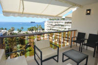 Cannes Locations, appartements et villas en location  Cannes, copyrights John and John Real Estate, photo Rf 045-01