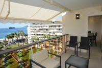 Cannes Locations, appartements et villas en location  Cannes, copyrights John and John Real Estate, photo Rf 045-02