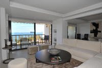 Cannes Locations, appartements et villas en location  Cannes, copyrights John and John Real Estate, photo Rf 045-06