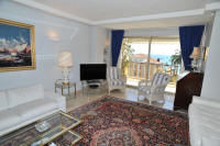 Cannes Locations, appartements et villas en location  Cannes, copyrights John and John Real Estate, photo Rf 047-04