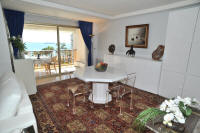 Cannes Locations, appartements et villas en location  Cannes, copyrights John and John Real Estate, photo Rf 047-05