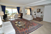 Cannes Locations, appartements et villas en location  Cannes, copyrights John and John Real Estate, photo Rf 047-06