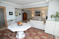 Cannes Locations, appartements et villas en location  Cannes, copyrights John and John Real Estate, photo Rf 047-08